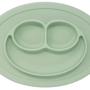 ezpz Mini Mat - sage