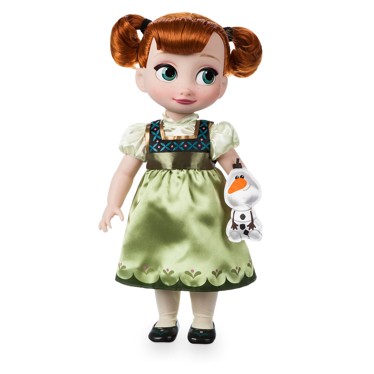 Buy best sale anna doll